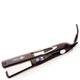 Electric Head Jog Titanium Vibe prostownica – czarna