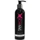 Tanworx Self Tanning balsam samoopalający – jasny/średniociemny (200 ml)