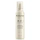 Kérastase Densifique Mousse Densimorphose pianka dodająca włosom gęstości 150 ml