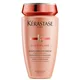 Kérastase Discipline Bain Fluidealiste szampon do włosów 250 ml