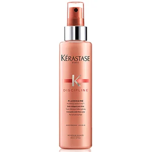 Kérastase Discipline Fluidissime Spray produkt do stylizacji włosów w sprayu 150 ml - undefined undefined