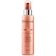 Kérastase Discipline Fluidissime Spray produkt do stylizacji włosów w sprayu 150 ml