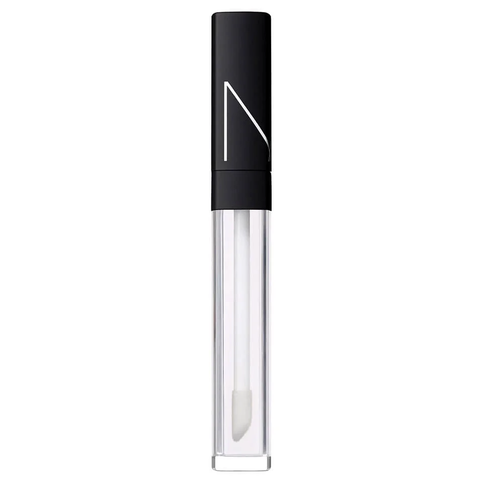 NARS Cosmetics Lip Gloss 6ml Zdjęcie 1