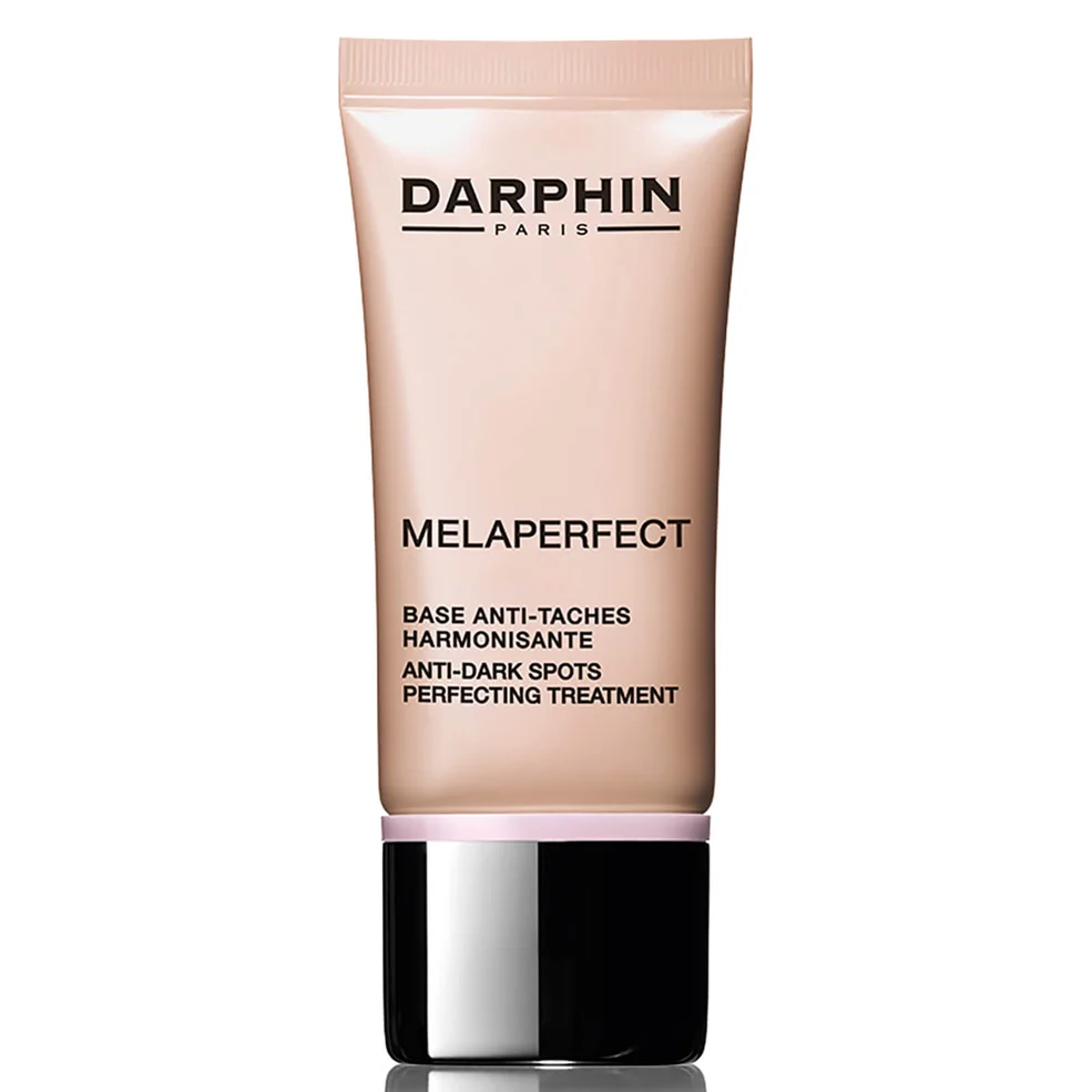 Darphin Melaperfect Anti-Dark Spots Correcting Foundation - Beige Zdjęcie 1