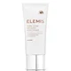 Elemis Total Glow Bronzing Moisturiser 50ml