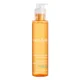 DECLÉOR Micellar Oil