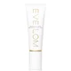 Eve Lom Daily Protection krem do twarzy z filtrem SPF 50 50 ml
