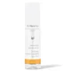 Kuracja do twarzy zanieczyszczonej dla osób w wieku powyżej 25 lat Dr. Hauschka Clarifying Intensive 40 ml