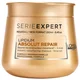 Maska do włosów L'Oreal Professionnel Absolut Repair Lipidium 250 ml