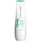 Biolage Scalptherapie Antidandruff Shampoo 250ml
