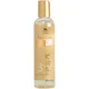 KeraCare Essential Oils olejek do włosów 240 ml
