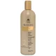 KeraCare Humecto Crème Conditioner odżywka do włosów 480 ml