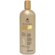 KeraCare Hydrating Detangling Shampoo szampon nawadniający i ułatwiający rozczesywanie włosów 950 ml