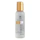 Balsam wygładzający do włosów (podczas suszenia) KeraCare Silken Seal (60 ml)