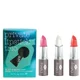 Trzy pomadki do ust DuWop Mini Private Lipstick Trio