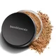 bareMinerals Multi-Tasking Minerals korektor mineralny - Summer Bisque (2 g)