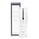Baza pod makijaż ARK Skin Essential Skin Protector SPF 30 (30 ml)