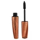 Rimmel Wonder Full Mascara tusz do rzęs – czarny