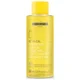 Olejek wielofunkcyjny The Chemistry Brand Retin-Oil (100 ml)