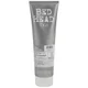 TIGI Bed Head Urban Antidotes Scalp Shampoo (250ml)
