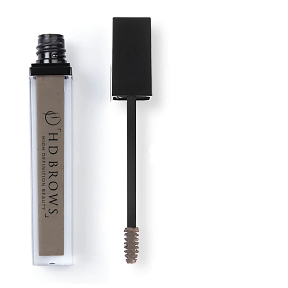 Żel do brwi (różne odcienie) HD Brows Colourfix Zdjęcie 1