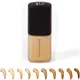 Podkład w płynie HD Brows Fluid – Ivory