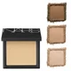 Podkład w pudrze NARS Cosmetics Luminous – Siberia