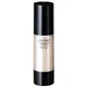 Shiseido Radiant Lifting Foundation - l40 Natural Fair Ivory
