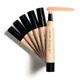 Korektor pod oczy Shiseido Sheer Eye Zone – 101 Very Light