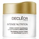 DECLÉOR Intense Nutrition Comforting Cocoon Day Cream (50ml)