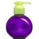 TIGI Bed Head Small Talk Mini 130g
