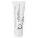 Krem do rąk i paznokci Elemental Herbology Hand Nutrition (75 ml)