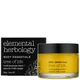 Balsam wielofunkcyjny Elemental Herbology Tree of Life (100 ml)