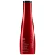 Shu Uemura Art of Hair Color Lustre Sulfate Free Shampoo szampon do włosów bez siarczanów (300 ml)