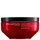 Shu Uemura Art Of Hair Colustre Masque maska do włosów (200 ml)