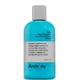 Produkt do oczyszczania twarzy Anthony Algae Facial Cleanser