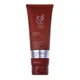 Szampon do włosów Kebelo Velvet Curls (250 ml)