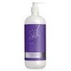 Szampon do włosów Kebelo Silk (500 ml)