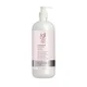 Odżywka do włosów Kebelo Velvet Curls (500 ml)