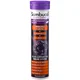 Suplement diety Sambucol Effervescent Immuno Forte (15 tabl.)