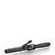 BaByliss PRO Ceramic Dial-a-Heat Tongs lokówka do włosów (24 mm)