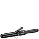 Lokówka do włosów BaByliss PRO Ceramic Dial-a-Heat (32 mm)