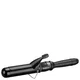 Lokówka do włosów BaByliss PRO Ceramic Dial-a-Heat (38 mm)