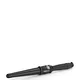 Lokówka stożkowa BaByliss PRO Dial a Heat (32–19 mm) – czarna