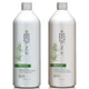 Szampon i odżywka do włosów Matrix Biolage FiberStrong