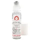 First Aid Beauty Detox roller do oczu (8,5 ml)