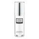 Erno Laszlo White Marble Radiance emulsja (28,35 g)