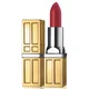 Elizabeth Arden Beautiful Color pomadka nawilżająca o matowym wykończeniu – Bold Red (3,5 g)
