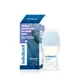 INHIBITIF Kinetic Energy dezodorant minimalizujący porost włosów (50 ml) (Clean Temptation)