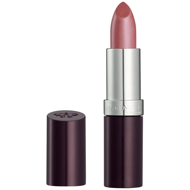 Rimmel Lasting Finish Lipstick pomadka do ust (różne odcienie)